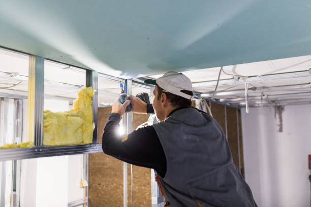 Best Insulation Materials and Products in Victor, ID
