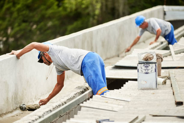 Best Insulation for Specific Applications in Victor, ID
